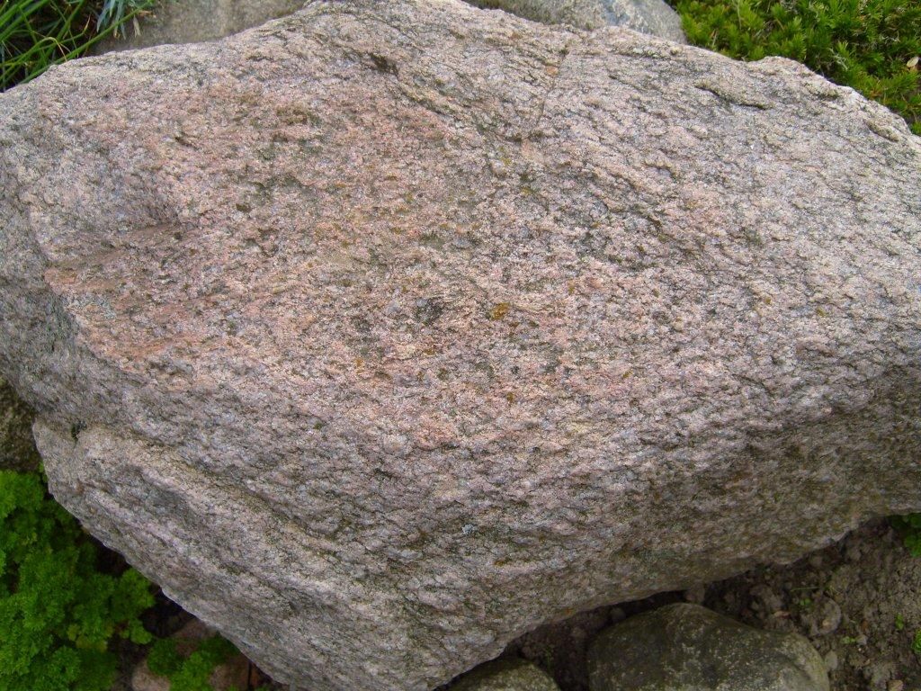 stone marble rock