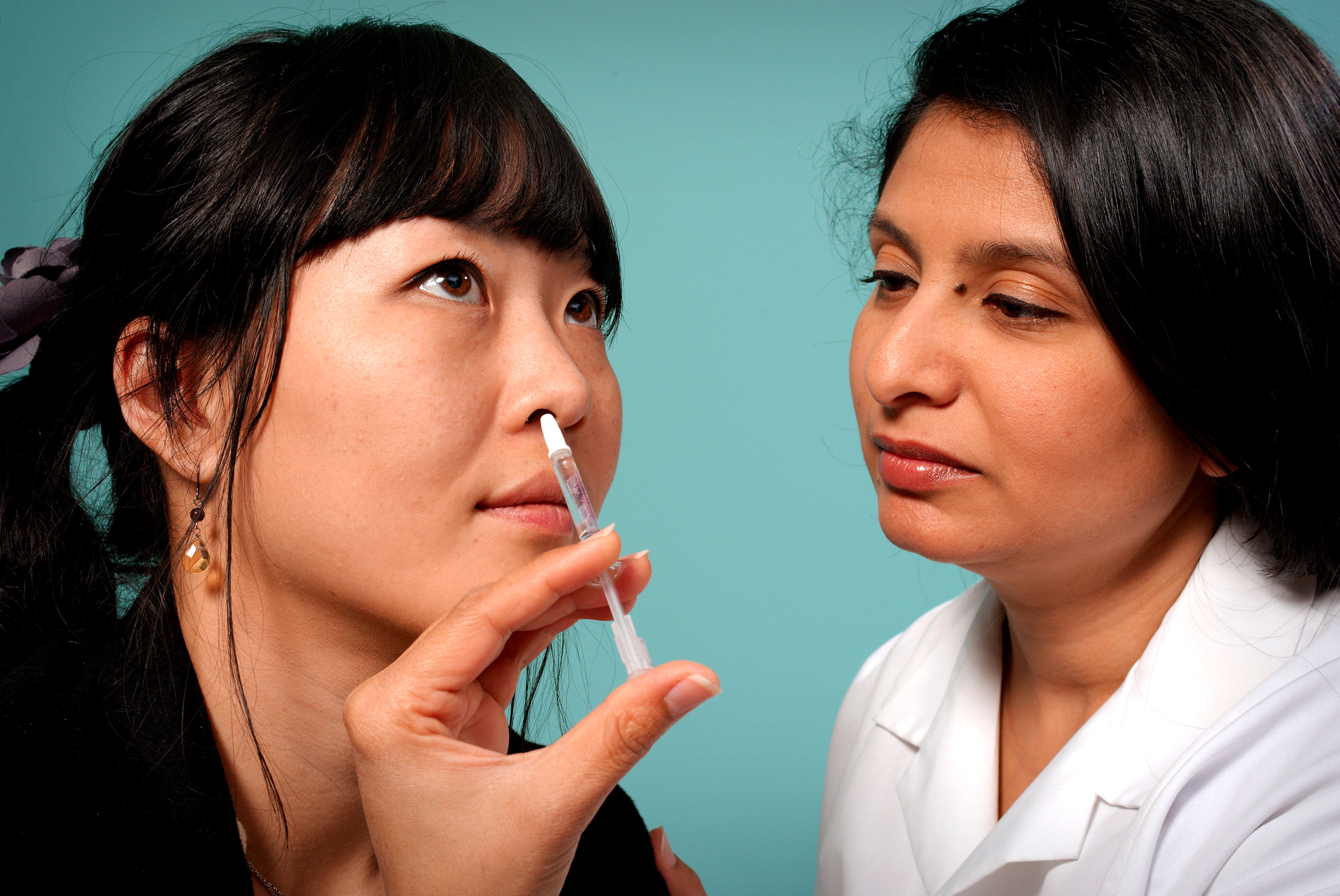 http://www.pixnio.com/free-images/science/medical-science/close-up-of-faces-of-asian-woman-and-her-female-doctor.jpg